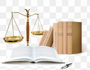 yaroslav mudryi national law university lawyer jurist legal advice png favpng vY3Kdj6rN6495R7suyRtLMNYk t